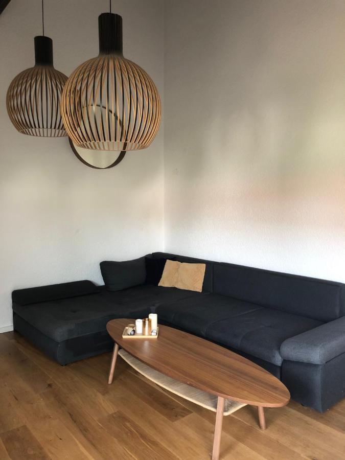 Ferienhaus Mit Eigenem Garten Und Terrasse 보돌쯔 외부 사진