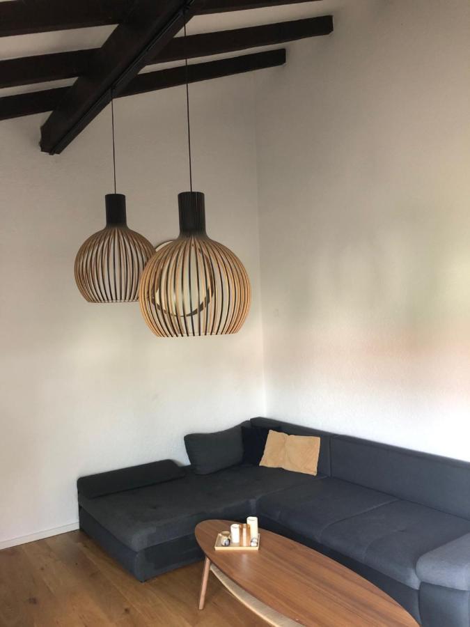 Ferienhaus Mit Eigenem Garten Und Terrasse 보돌쯔 외부 사진