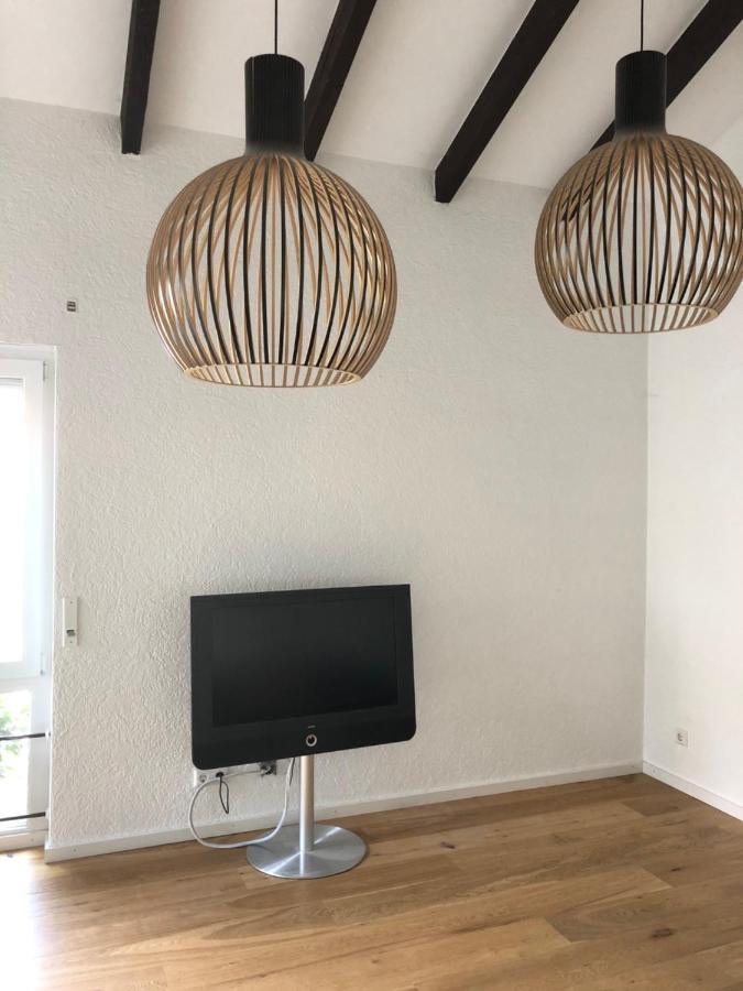 Ferienhaus Mit Eigenem Garten Und Terrasse 보돌쯔 외부 사진